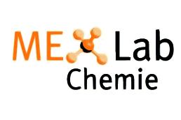 MExLab Chemie
