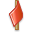 Flag_red