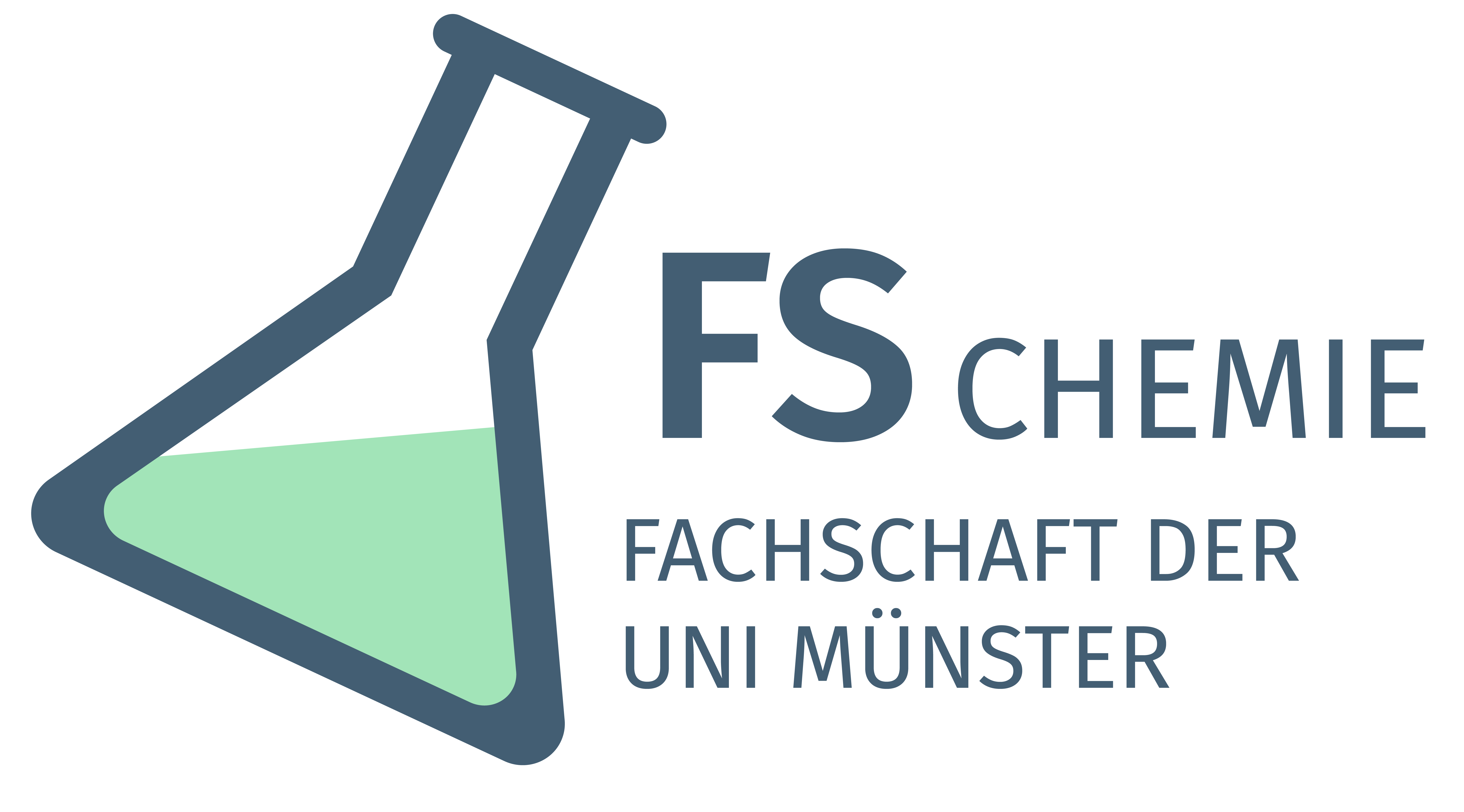 Fachschaft Chemie