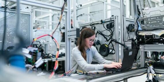 Wissenschaft