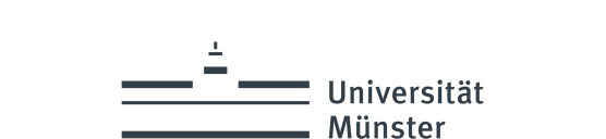 WWU Münster