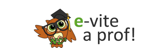 e-vite a prof!