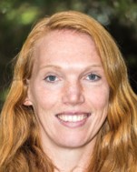Prof. Dr. Marie Kaiser
