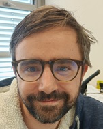 Dr. Niels Boissonnet