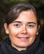 Prof. Dr. Helene Richter