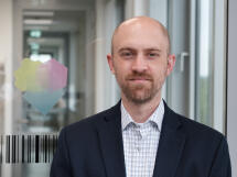Prof. Dr. Christian A. Strassert