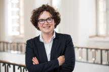 Eva Mundanjohl