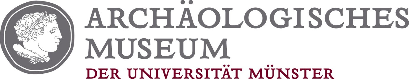 Archäologisches Museum der Universität Münster
