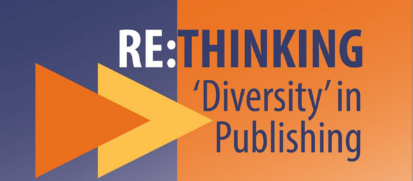 Rethinking banner