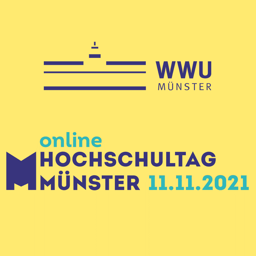 Logo Hst 2021 Allg 1zu1