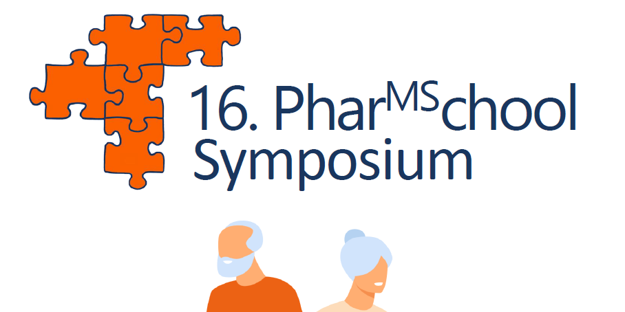 Logo 16.png