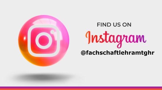 News 1 Insta