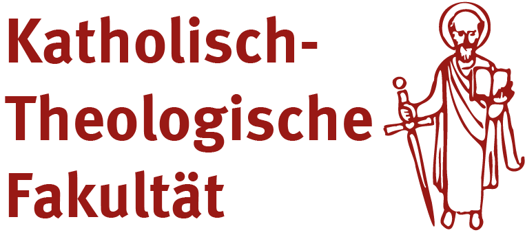 Katholisch-Theologische Fakultät