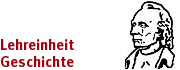 Lehreinheit Geschichte der Universität Münster