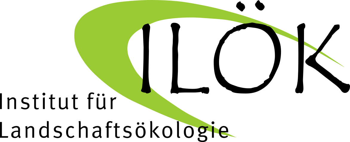 Institut für Landschaftsökologie