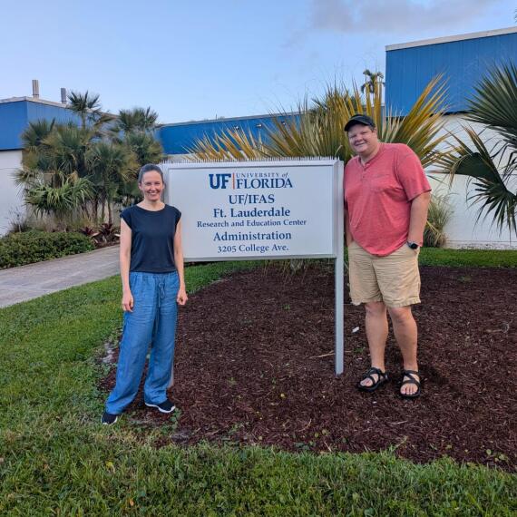 Florida2