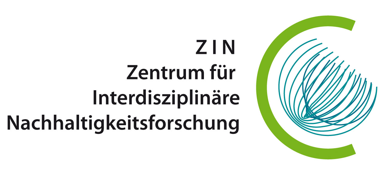 Center of Interdisciplinary Sustainability Research