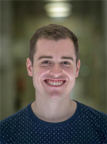</br><strong>Matthew</strong> <strong>Milner</strong>