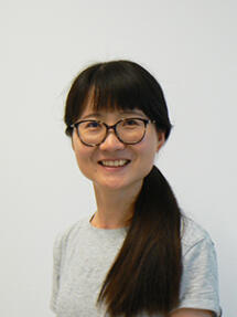 </br><strong>Dr.</strong> <strong>Shu-Min</strong> <strong>Guo</strong>