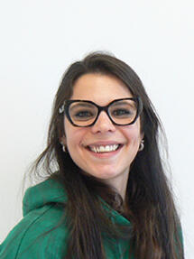 </br><strong>Sofia</strong> <strong>Toldo</strong>