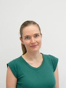 </br><strong>Dr.</strong> <strong>Petra</strong> <strong>Vojáčková</strong>