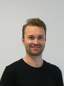 </br><strong>Andre</strong> <strong>Bernemann</strong>