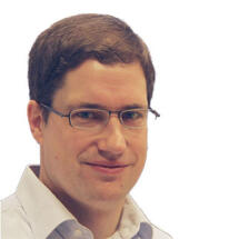 Prof. Dr.  Johannes  Neugebauer