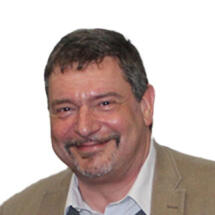Prof. Dr. Gerhard  Wilde