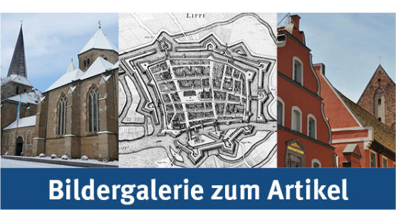 Icon Bildergalerie