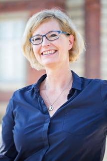 Beate Pannewig-Vogt <a name="pannewig"></a>