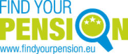 Find your pension