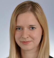 Sarah SCHMIDTMANN