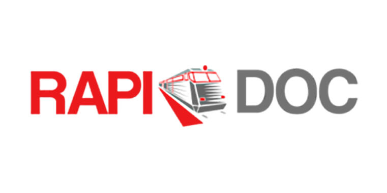Rapidoc