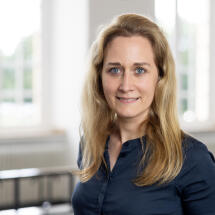 Nicole König