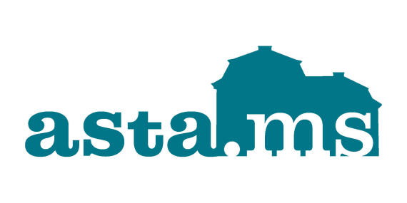  Astalogo Blau Trasparent 02