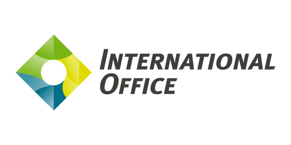 Internationaloffice Rgb