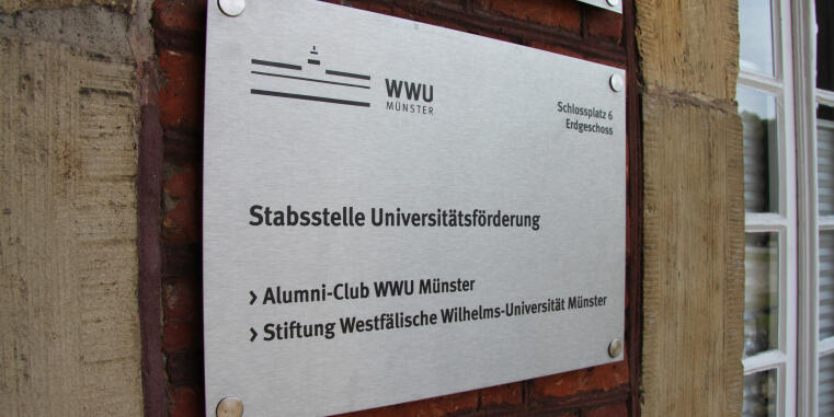 Link zu https://www.uni-muenster.de/foerdern/kontakt.html